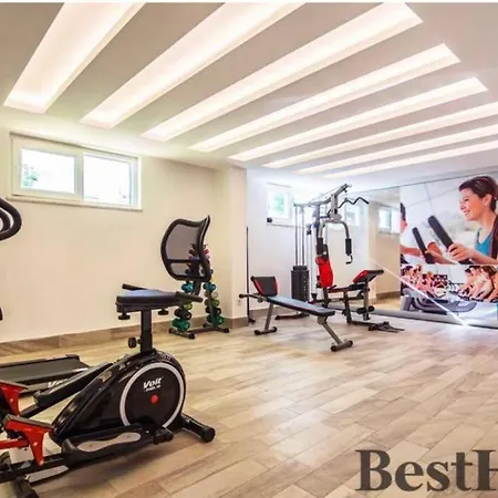Апартаменты Аланья, центр, Best home 17 на пляже Клеопатра *